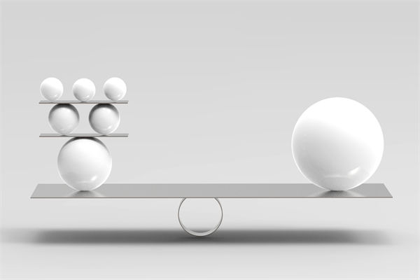 新老业务冲突不断，企业战略管理如何平衡布局？