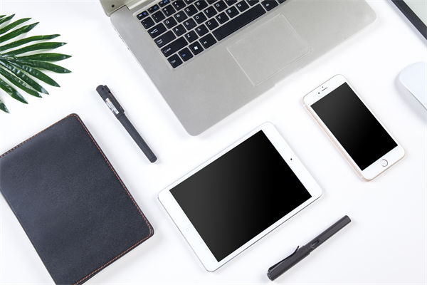 新老业务冲突不断，企业战略管理如何平衡布局？