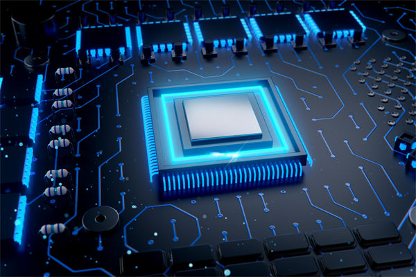 精益生产角度分析：美国“芯”机算尽，难阻中国