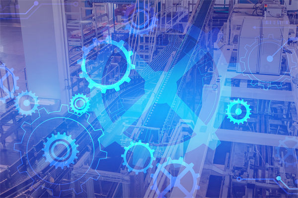 投入产出不成正比，数字化转型怎样做到精准发力？