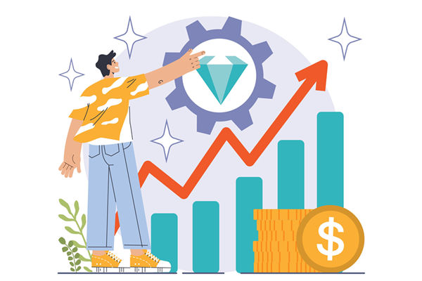 人民日报：过紧日子非削减正当待遇，企业绩效怎么看？