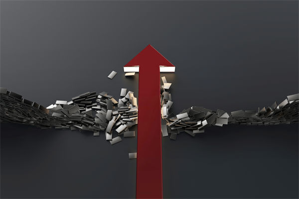 人民日报：过紧日子非削减正当待遇，企业绩效怎么看？