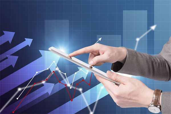 部门协作壁垒森严，组织规划如何打破僵局提升协同？