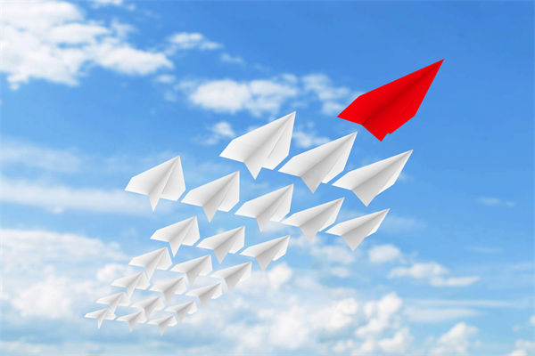 文化落地虚浮？如何让企业文化真正渗透每个员工？