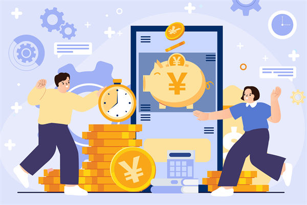 流程冗余难解？数字化管理怎样实现业务智能再造？