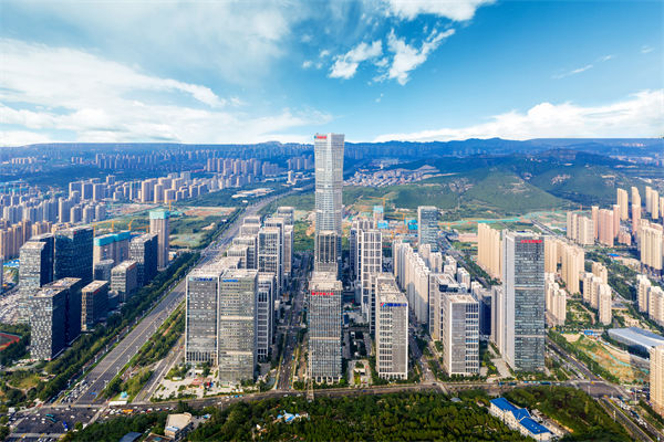 企业效益下滑，济南企业管理咨询如何精准诊断并逆势破局？