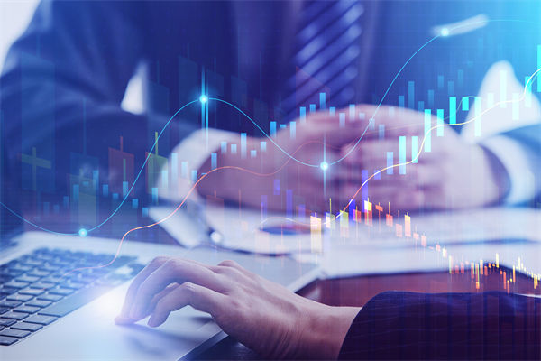 美线货运订舱就像“抢票”，制造业有什么看法？