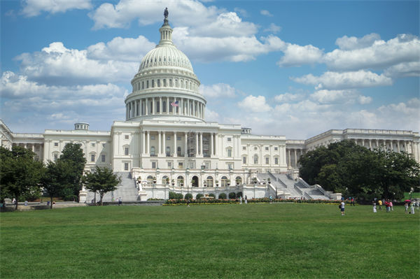 人力资源角度分析：白宫国安会涉华事务人员全被解雇