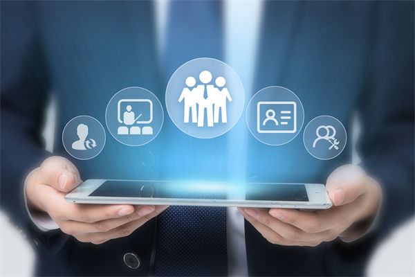 人力资源角度分析：白宫国安会涉华事务人员全被解雇