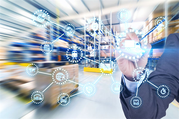 库存积压占用资金，精益生产如何实现零库存管理？