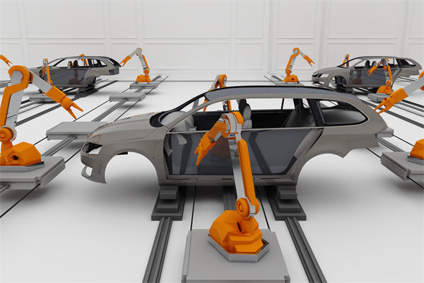 库存积压占用资金，精益生产如何实现零库存管理？