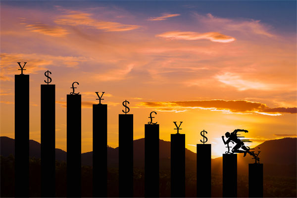 人才争夺白热化？怎样用薪酬策略筑造核心人才护城河？