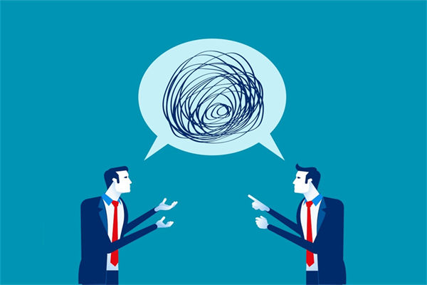 企业文化传承断层，新老员工矛盾频发，如何破局？