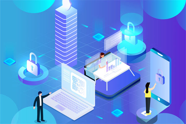 传统模式束缚发展，怎样用数字化实现弯道超车？