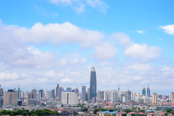 济南管理咨询公司眼花缭乱，如何找到适配企业的破局专家？