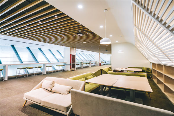 绩效与员工发展脱节，如何借绩效管理助力员工成长？