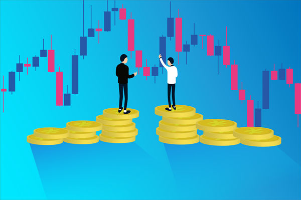 子公司失控风险频发，集团管控体系如何搭建？