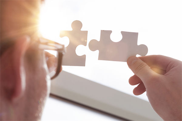 子公司失控风险频发，集团管控体系如何搭建？