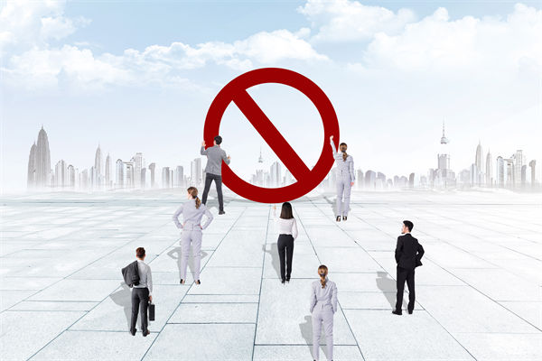 员工认同感低、文化落地难？如何让理念从墙上走进心里？