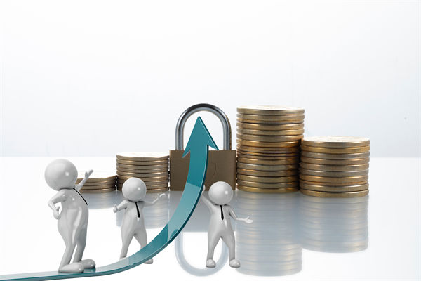 市场突变，现有战略失效，怎么调整战略规划才能破局？