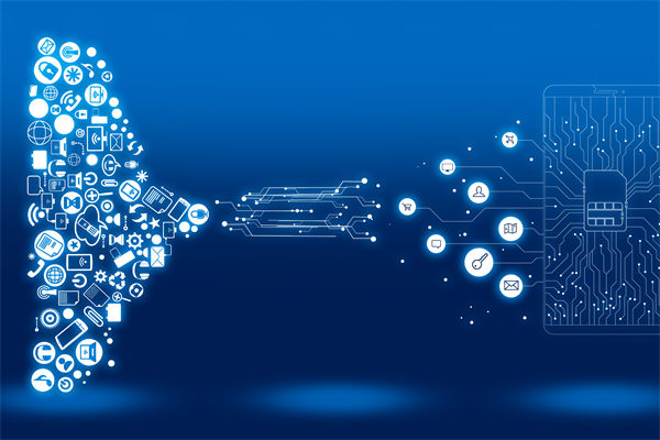 151人贩卖个人信息获利4300万被抓获，人力资源怎么看？