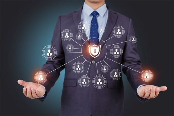 151人贩卖个人信息获利4300万被抓获，人力资源怎么看？