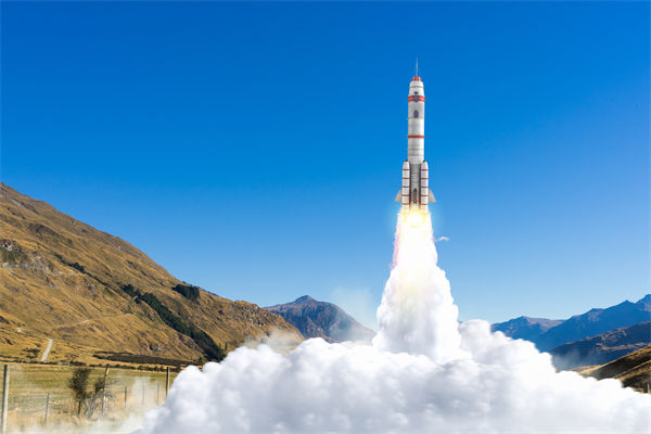 精益生产角度分析：星舰第9次试飞遭遇意外快速解体