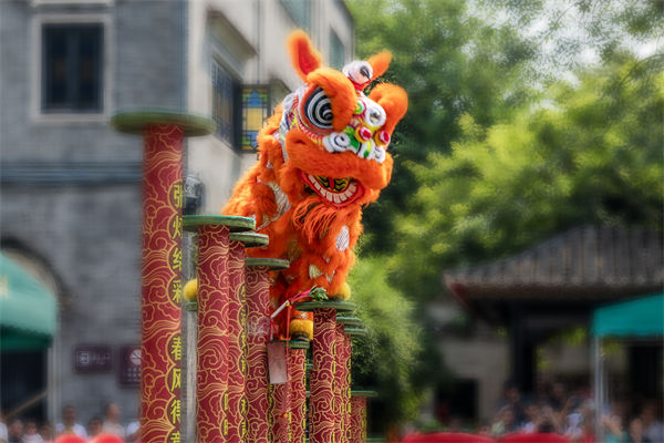 2025年新一线城市名单发布，对企业文化的启示有？