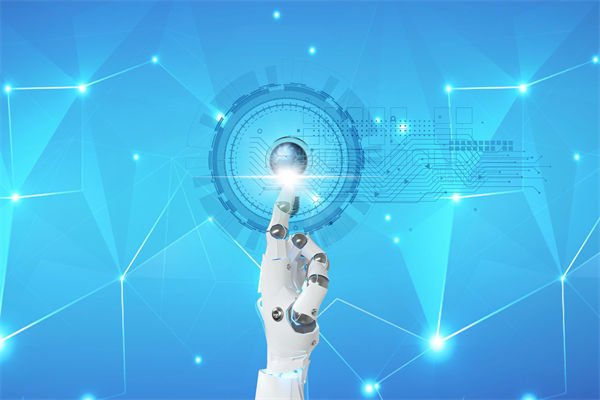 传统模式发展受阻，企业如何用数字化撕开增长困局？