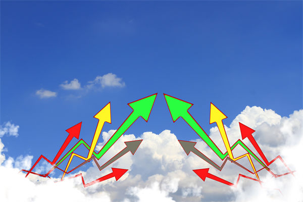 薪酬激励失效，如何用绩效杠杆激活员工能动性？