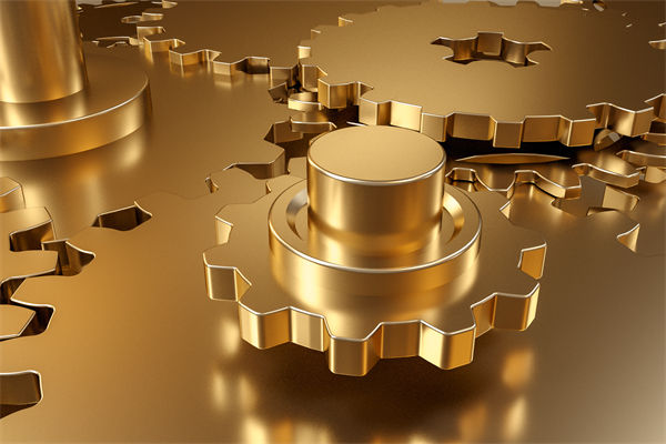 供应链协同宛如一盘散沙，如何搭建高效运作机制？