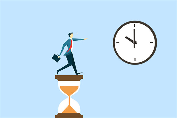 供应链协同宛如一盘散沙，如何搭建高效运作机制？