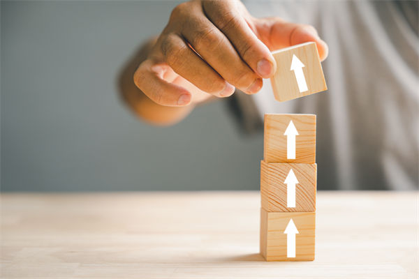 人才与岗位错配？如何构建人岗适配的精准编制规划？