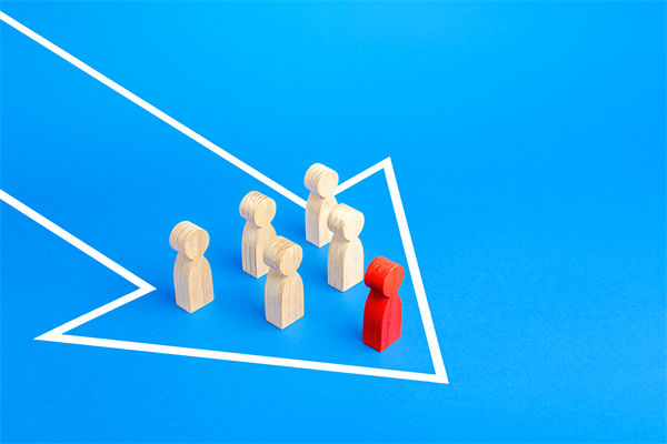 价值观形同虚设，文化管理怎样激活员工认同感？