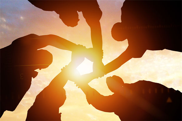 价值观形同虚设，文化管理怎样激活员工认同感？