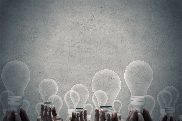 不断以高质量供给创造引领新需求，企业有何启示？