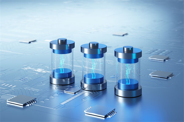 不断以高质量供给创造引领新需求，企业有何启示？