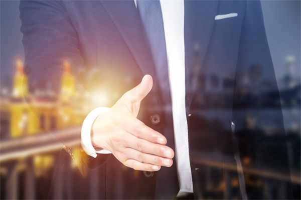 薪酬缺乏市场吸引力，如何调整策略抢占人才高地？