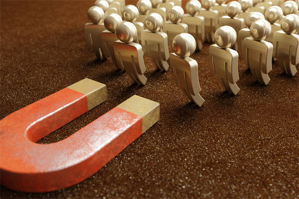 薪酬缺乏市场吸引力，如何调整策略抢占人才高地？