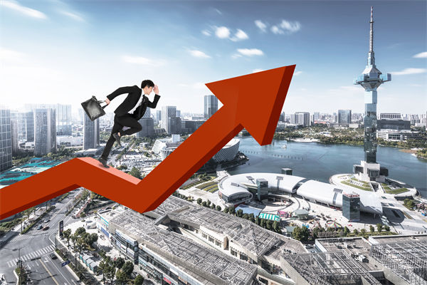 薪酬缺乏市场吸引力，如何调整策略抢占人才高地？