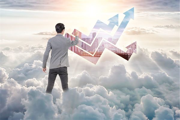 面对复杂业务场景，怎样设计适配的薪酬绩效方案？