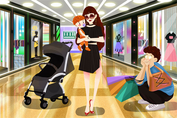 集成供应链分析：美国人依赖的中国制造TOP10榜单