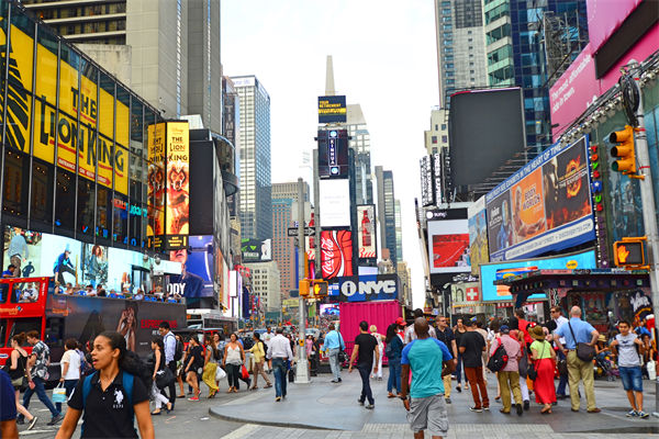 集成供应链分析：美国人依赖的中国制造TOP10榜单