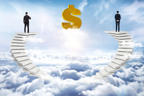 业务快速扩张期，如何打造跨部门协同的文化基因？