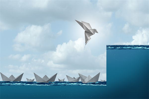 战略迷茫不知前路，管理咨询怎样精准定位指引方向？