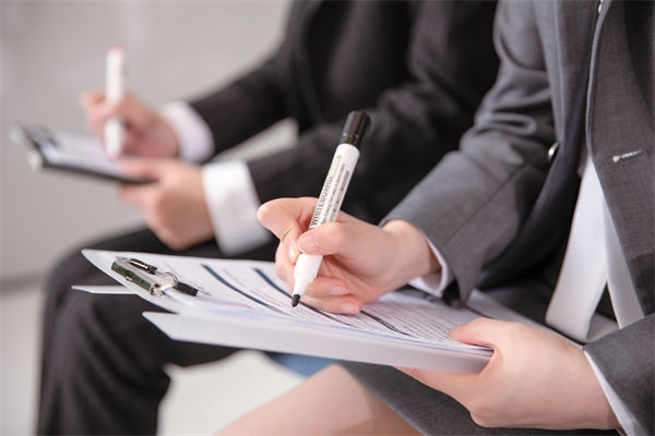 员工敬业度持续走低，人力资源怎样精准激活团队动能？