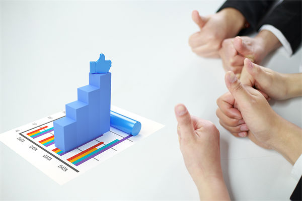 员工敬业度持续走低，人力资源怎样精准激活团队动能？