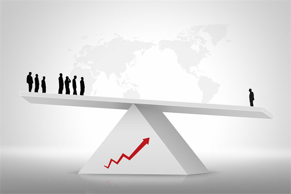 薪资公平性存疑？如何科学量化破解内部薪酬失衡难题？
