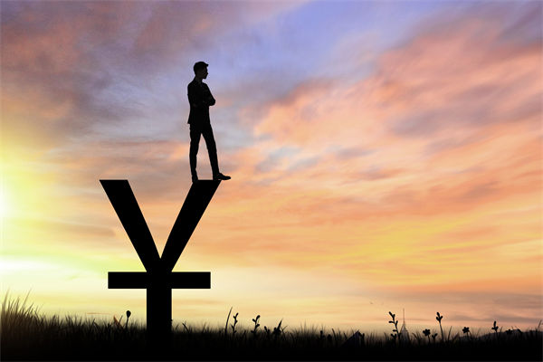 薪资公平性存疑？如何科学量化破解内部薪酬失衡难题？