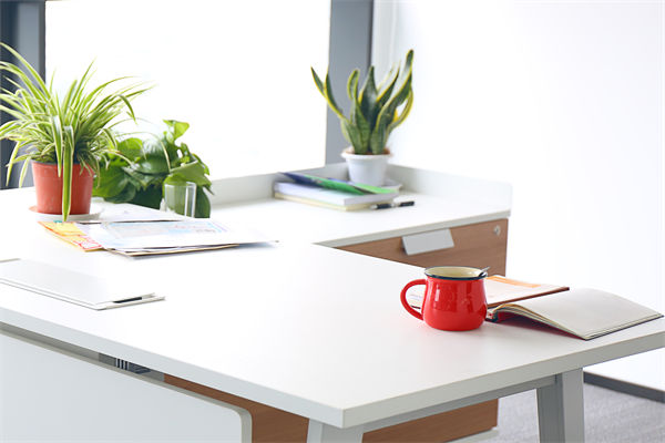 薪资公平性存疑？如何科学量化破解内部薪酬失衡难题？